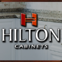 Hilton Cabinets