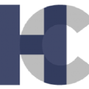 Hilton Consulting logo