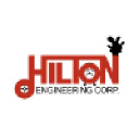 hiltonengineering.com
