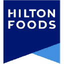 hiltonfoodgroupplc.com