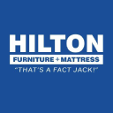 hiltonfurnitureandmattress.com