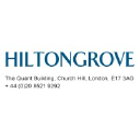 hiltongrove.co.uk