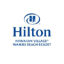 hiltonhawaiianvillage.com