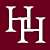 Hilton Head Luxury Homes Inc