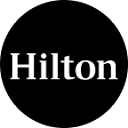 Hotel Hilton