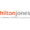Hilton Jones logo