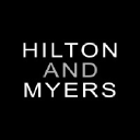 hiltonmyersadv.com