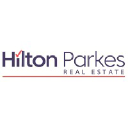 Hilton Parkes Real Estate