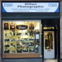 Hiltonphoto