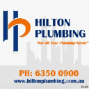 hiltonplumbing.com.au