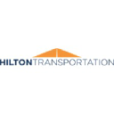 hiltontransportation.ca