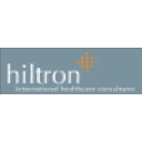 hiltron.co.uk