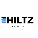 Logo for hiltzautoco.com