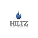 hiltzpropanesystems.com