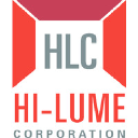 hilume.com