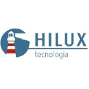 hiluxtecnologia.com.br