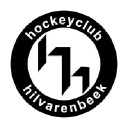 hilverhockey.nl