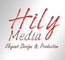 hily.net