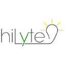 hilyte-power.com