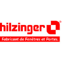 hilzinger.fr
