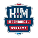him-mechanical.com