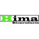 hima-bioproducts.nl