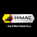 himac.com.au
