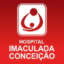 himaculada.com.br