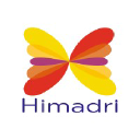 himadri.com