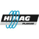 himag.co.uk