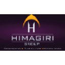 himagirigroup.com