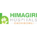 himagirihospitals.com