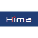 Hima Inc