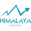 himalaya-conseil.ca