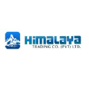 himalaya-trading.com