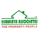 himalayaassociates.com