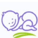 Logo for himalayababycare.com