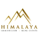 Immobilier Himalaya Real Estate