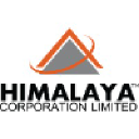 himalayacorporation.com