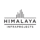 himalayainfra.com