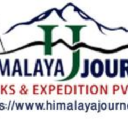 Himalaya Journey Treks & Expedition