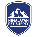 Himalayan Corporation