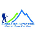 Himalayan Adventure Treks and Tours