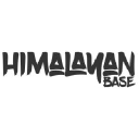 himalayanbase.com