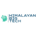 HimalayanBigTech