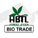 himalayanbiotrade.com