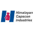 himalayancapscon.com