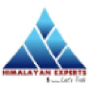 himalayanexperts.com