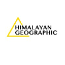 himalayangeographic.com