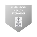 himalayanhealth.com